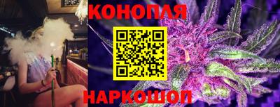 мдма Среднеуральск