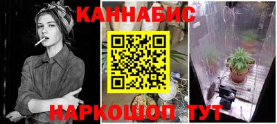 мдма Среднеуральск