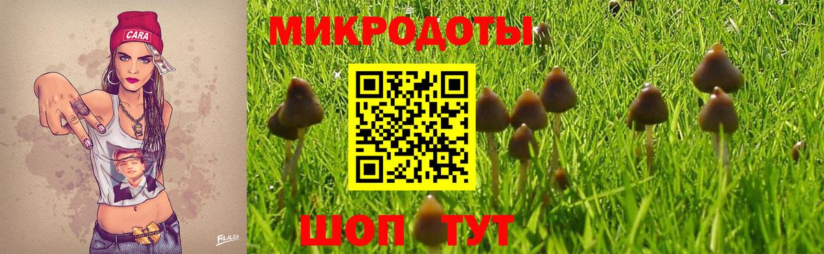 Псилоцибиновые грибы ЛСД  Вход с VPN  Орёл 